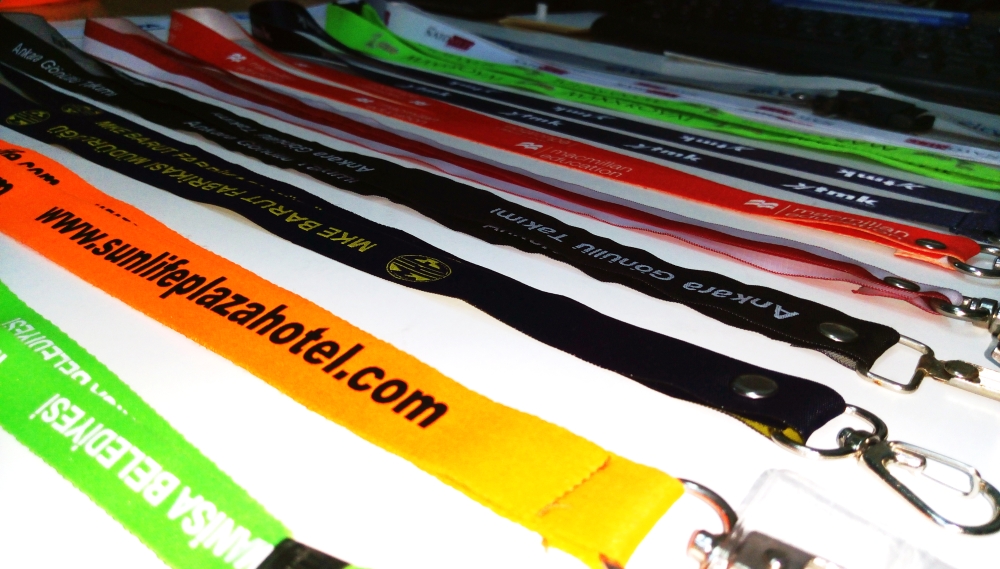 Yaka Kart� & Boyun �pi